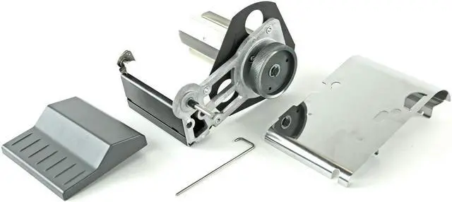 Main image of KIT CUTTER UPGRADE ZT610 ZT610R