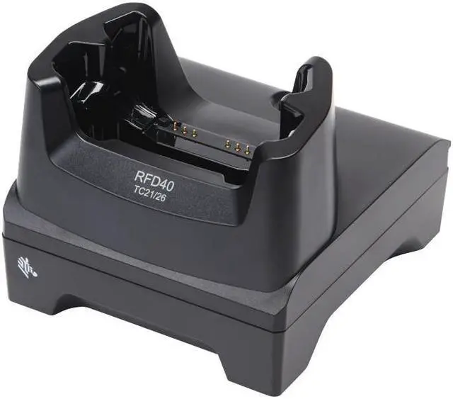 Main image of RFD40 1 DEV/0 TOASTER SLOTS