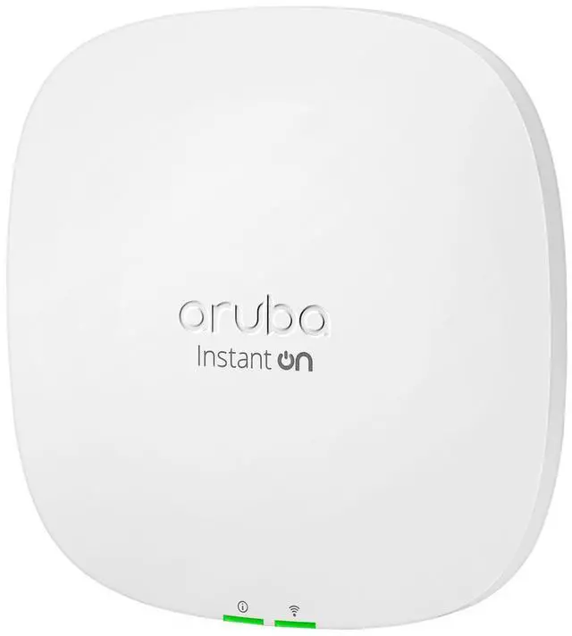 Main image of Wireless Access Point 4800
