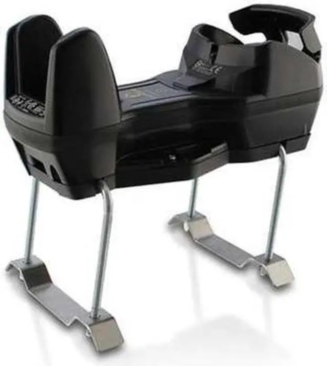 Main image of VEHICLE MOUNT KIT POWERSCAN