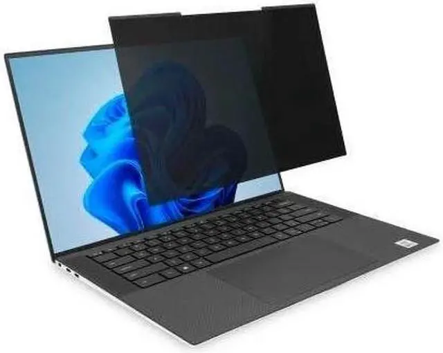 Main image of MAGPRO MAGNETIC PRIVACY
