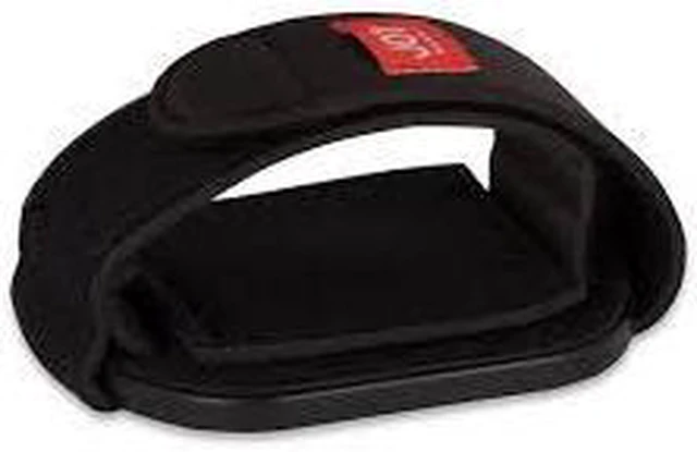 Main image of 8675I LEFT HAND STRAP GLOVE