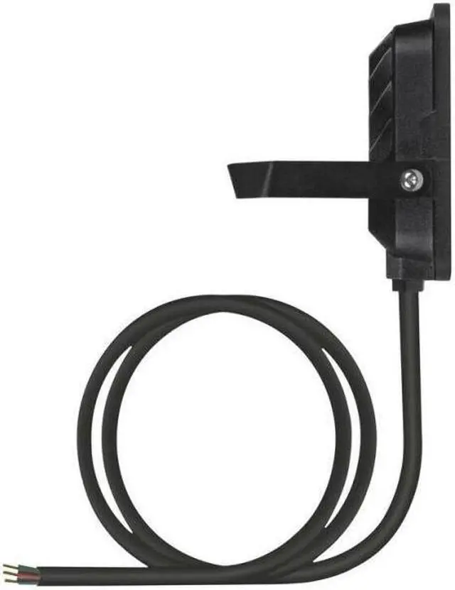 Alt view image 4 of 4 - Honeywell (Intermec) 805-662-001 External Antenna, Dual-band 2.4GHz and 5.0GHz for Vehicle Mount Computers