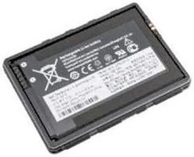 Alt view image 3 of 5 - Honeywell CN51 Battery