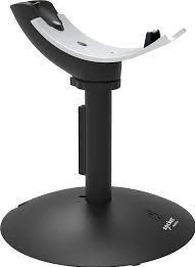 Alt view image 13 of 13 - Socket Mobile Cradle - Bar Code Scanner - Charging Capability