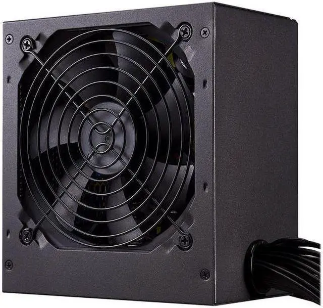 Alt view image 10 of 10 - Gigabyte GC-WBAX200 rev. 1.0 Dual Band WIFI PCIe expansion card BLUETOOTH 5
