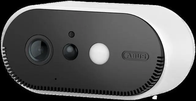 Alt view image 2 of 10 - SanDisk 64GB Extreme PRO A2 microSDXC Card UHS-I U3 V30 Read Speed up to 200MB/s for 4K UHD Video (SDSQXCU-064G-GN6MA)