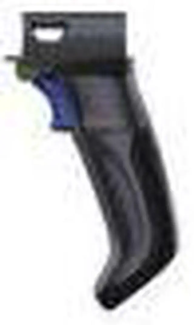 Main image of Datalogic Handheld Terminal Trigger Handle