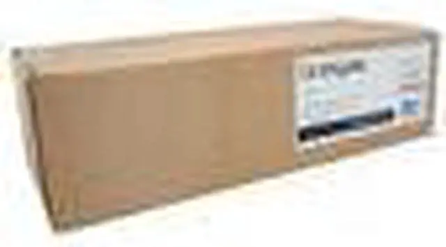 Alt view image 4 of 5 - SVC MAINT KIT MX72x ADF
