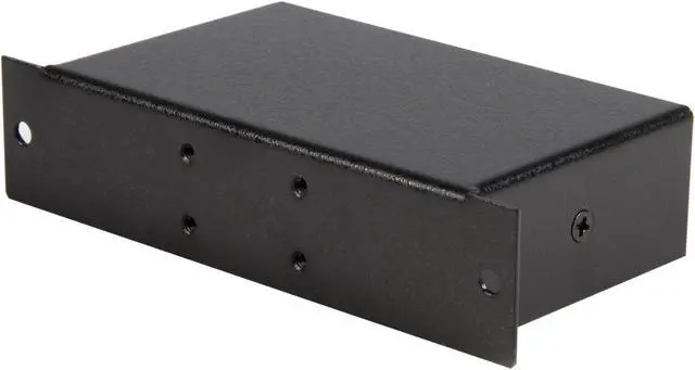 Alt view image 2 of 5 - 4 PORT USB 2.0 HUB METAL TAA