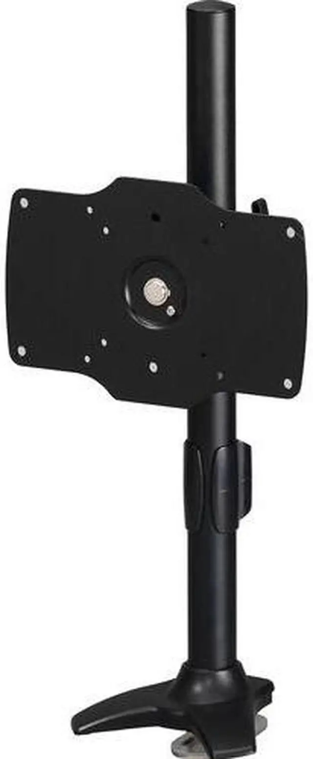 Alt view image 8 of 8 - SINGLE MONITOR GROMMET MOUNT