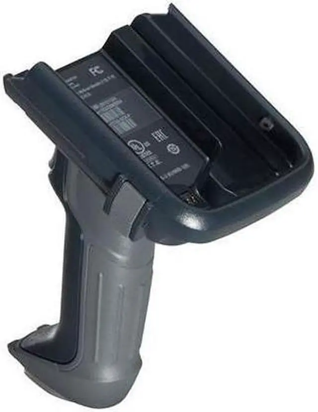 Main image of SCAN HANDLE FOR CT60 XP DR