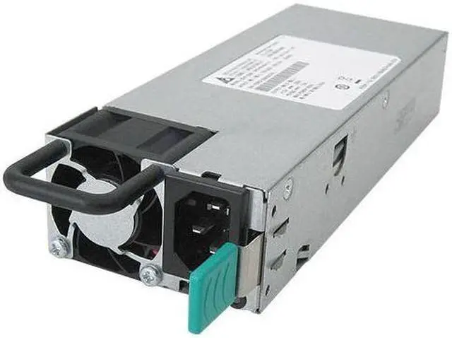 Alt view image 9 of 10 - 300W POWER SUPPLY UNIT, SINGLE, DELTA