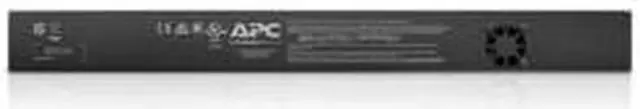 Alt view image 13 of 18 - NETBOTZ RACK MONITOR 750