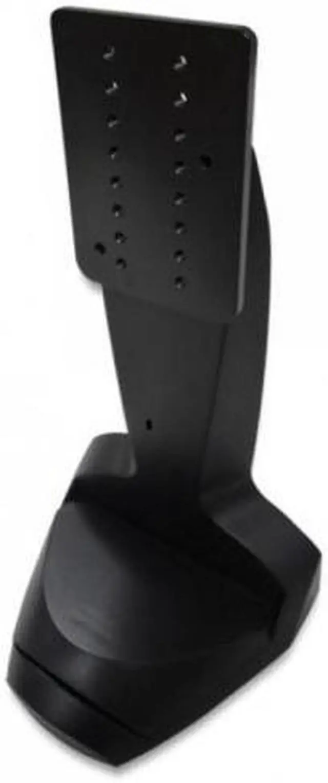 Main image of VUQUEST PRESENTATION TRAY STAND