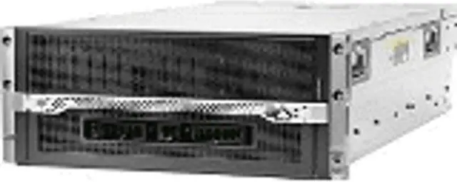 Alt view image 13 of 13 - HP 874578-B21 Tower To Rack Conversion Kit