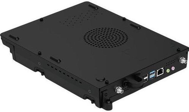 Alt view image 7 of 12 - ECM FOR IDS 3S INTEL 7TH GEN I5