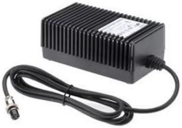 Alt view image 5 of 5 - Honeywell  PSU MULTI DOCK CK3