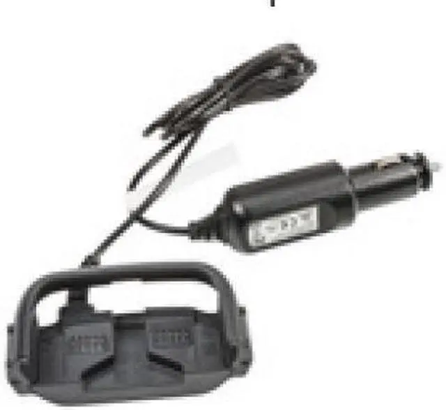 Alt view image 5 of 5 - Honeywell CT50-MC Snap-on Cup with Cigarette Lighter Plug