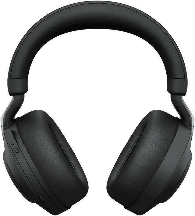 Main image of JABRA EVOLVE2 85