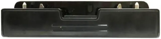 Main image of RUGGED CHARGE CONN CHRG DONGLE