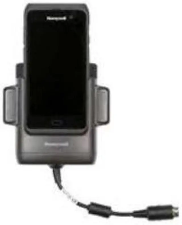 Alt view image 2 of 3 - CT45 AND CT45 XP BOOTED AND