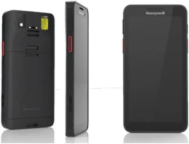 Main image of CT30 XP DR WLAN 6G/64G 5.5IN