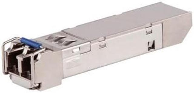 Main image of 5720 VERSATILE INTERFACE MODULE
