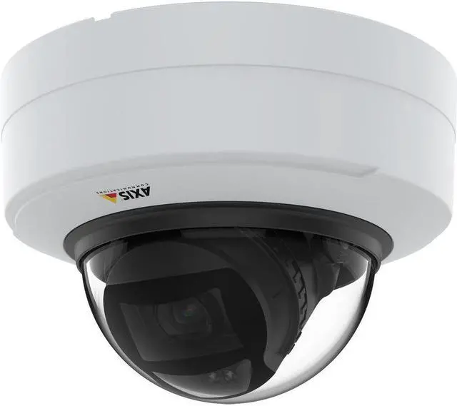 Main image of P3265-LV