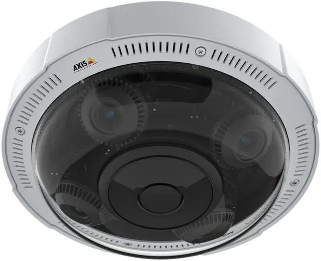 Main image of P3727-PLE