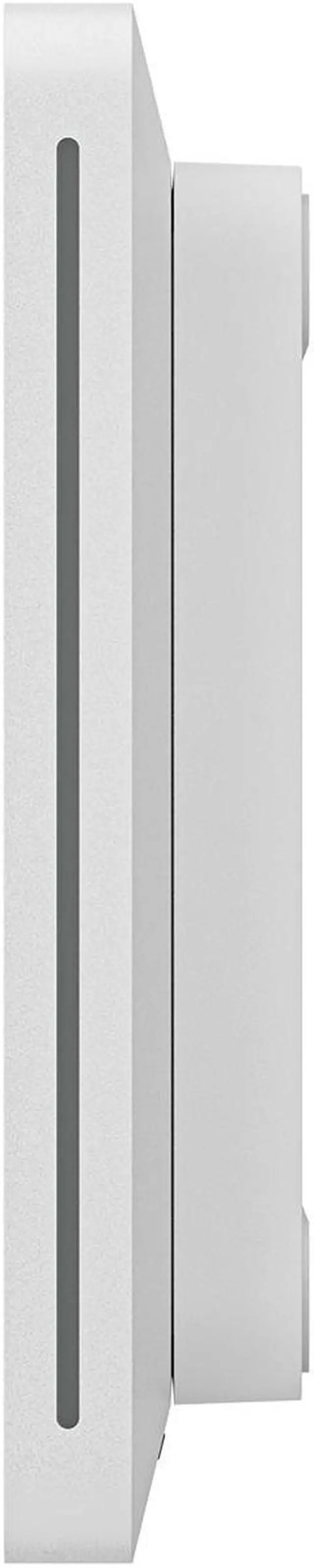 Alt view image 14 of 20 - Logitech 952-000094 Tap Scheduler - Purpose-built Scheduling Panel for Meeting Rooms (White)