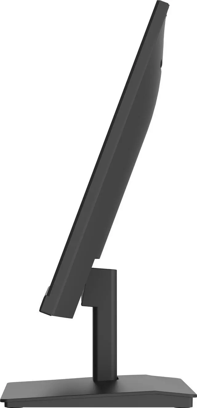 Alt view image 3 of 3 - Iiyama LED-Display XU2793HS-B5 - 68.6 cm (27") - 1920 x 1080 Full HD