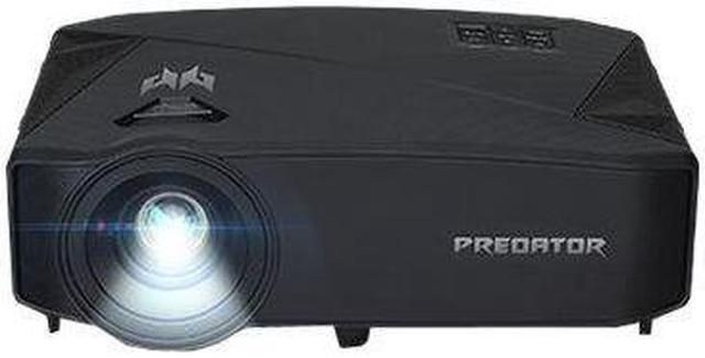 viewsonic projector x1