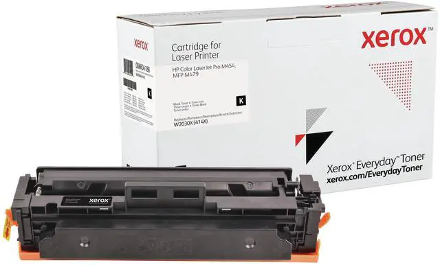Alt view image 10 of 20 - HP 147A Black Toner Cartridge Standard Yield W1470A