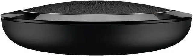 Alt view image 2 of 5 - Jabra GN-7810-109 Wireless Voice Conferencing Device