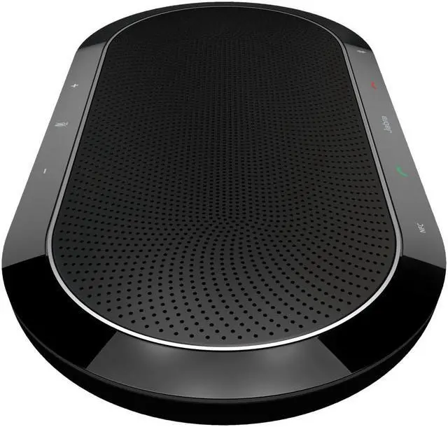 Alt view image 3 of 5 - Jabra GN-7810-109 Wireless Voice Conferencing Device