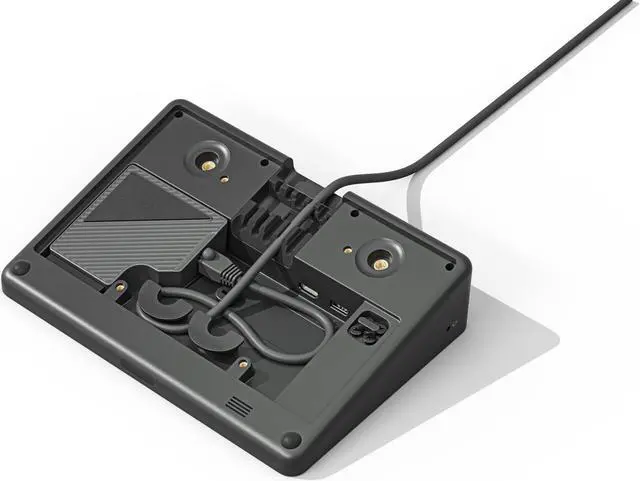 Alt view image 8 of 17 - LOGITECH CAT5E KIT FOR LOGITECH TAP