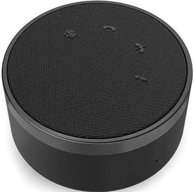 Alt view image 16 of 20 - lenovo go wired speakerphone