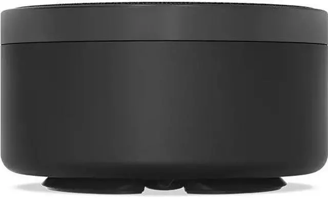 Alt view image 20 of 20 - lenovo go wired speakerphone