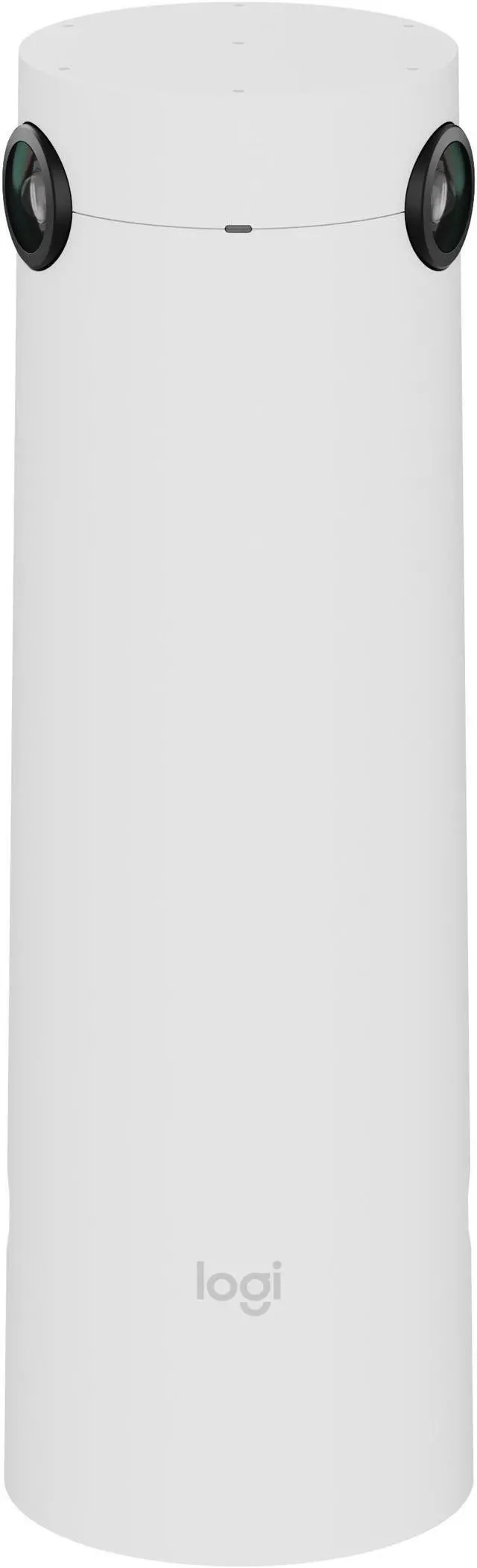 Main image of Logitech Sight - Conference camera - colour - 4K - audio - PoE Plus
