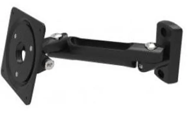Alt view image 5 of 12 - MacLocks Mounting Arm for Tablet PC