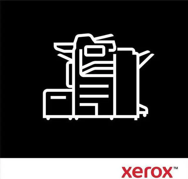 Main image of Xerox Wi-Fi Kit - Network adapter - for VersaLink B625/DN, B625/YDN