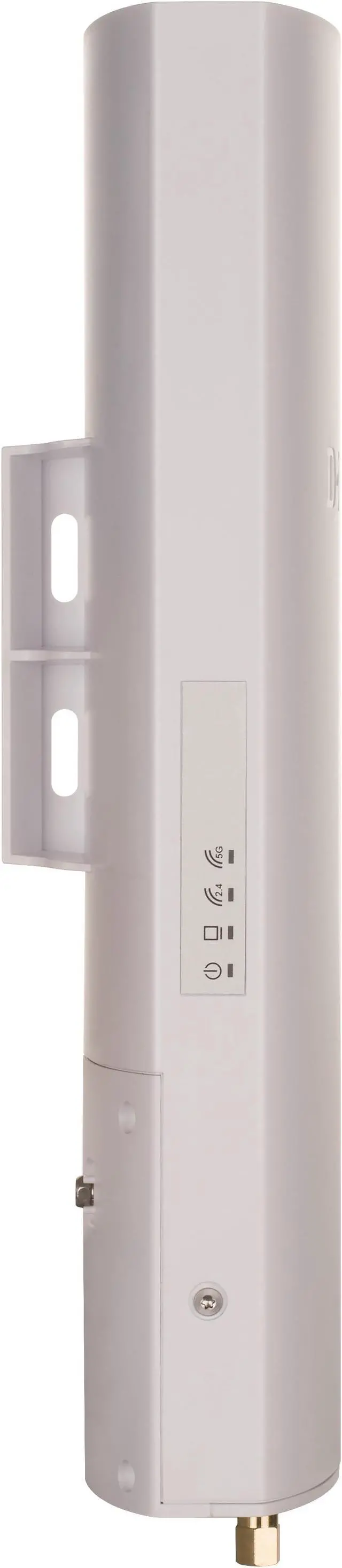 Alt view image 5 of 12 - D-Link Nuclias DBA-3620P