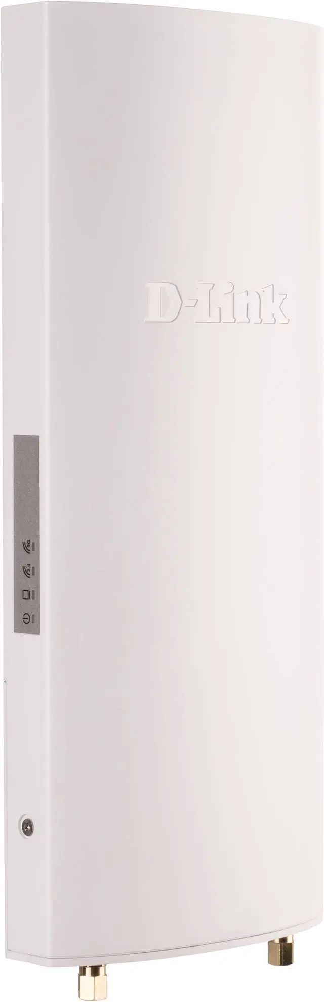 Alt view image 4 of 12 - D-Link Nuclias DBA-3620P