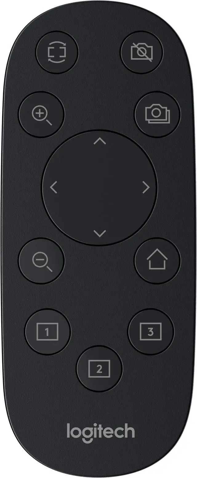 Alt view image 6 of 9 - EPOS EXPAND Control 1001072