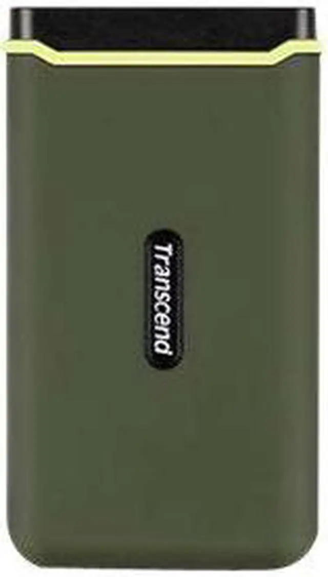 Alt view image 13 of 13 - transcend 1tb usb 3.2 gen 2x2 usb type-c esd380c portable ssd solid state drive ts1tesd380c