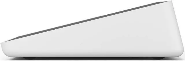 Alt view image 6 of 8 - Logitech Tap IP in White 952000088
