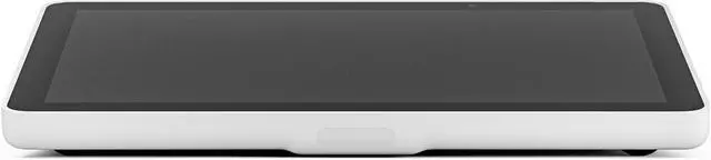 Alt view image 2 of 8 - Logitech Tap IP in White 952000088