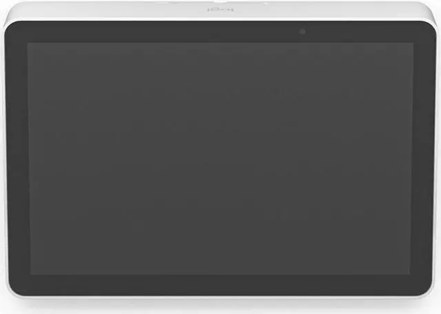 Alt view image 7 of 8 - Logitech Tap IP in White 952000088