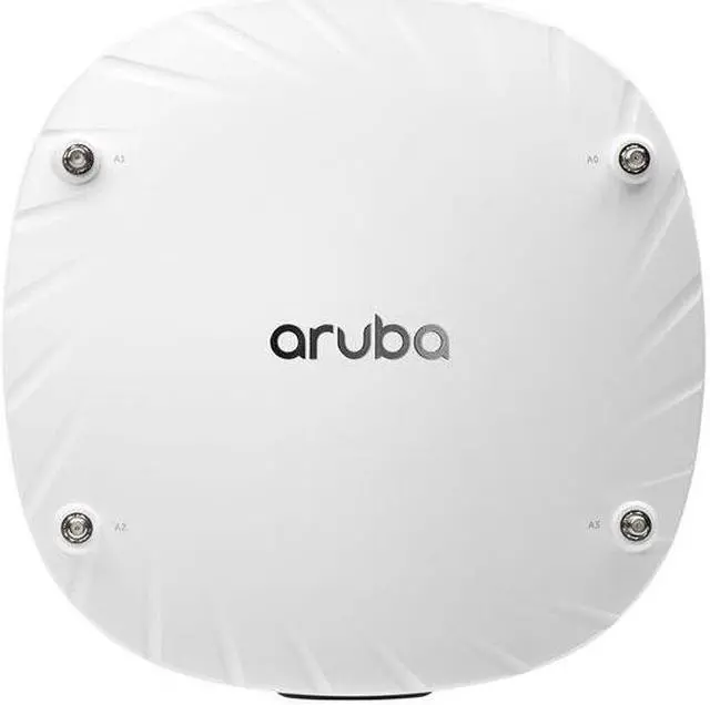 Alt view image 2 of 2 - ARUBA AP-534 (RW) UNIFIED AP